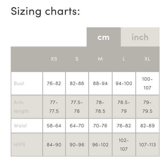 Women's Merino Central Classic Short Sleeve Tee Leaf - Picture 11 of 11